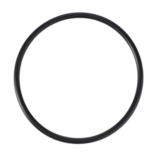 Afbeeldingen van O-RING