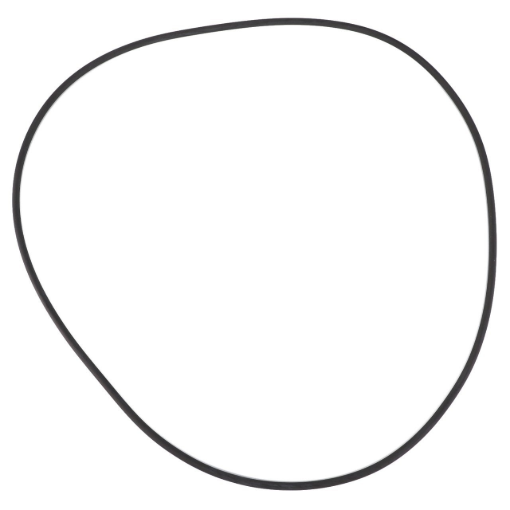 Afbeeldingen van O-RING