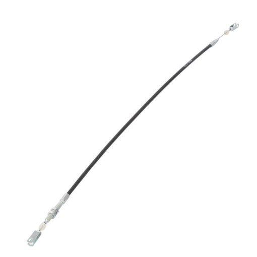 Afbeeldingen van KABEL
