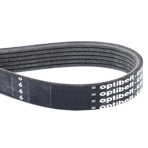 Afbeeldingen van POWERBAND L-1725