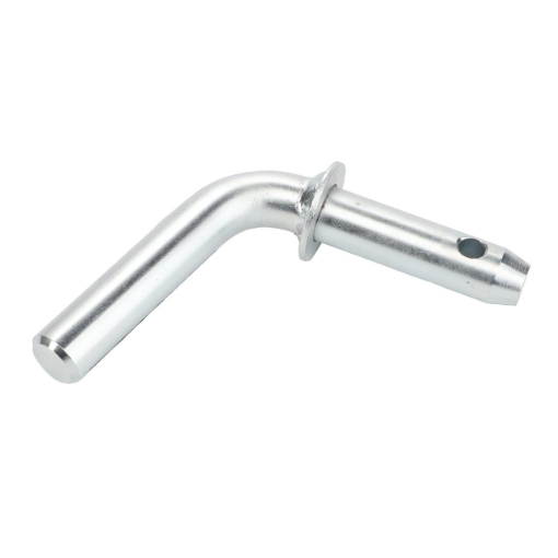 Afbeeldingen van SECURING PIECE