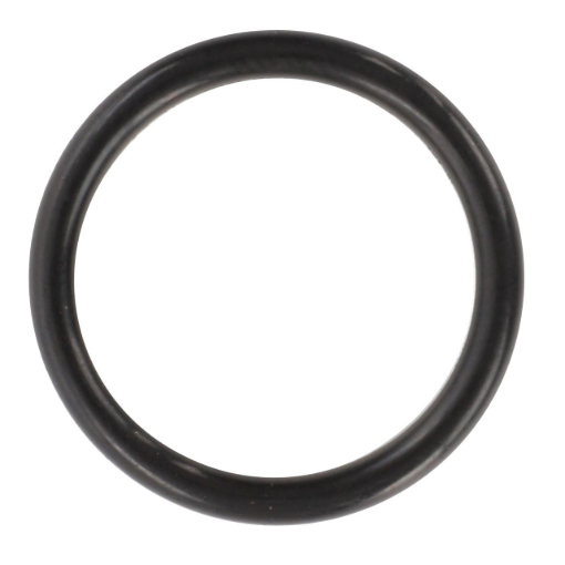 Afbeeldingen van O-RING