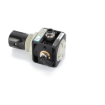 Afbeeldingen van DRUKREGELAAR