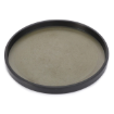 Afbeeldingen van SEALING COVER