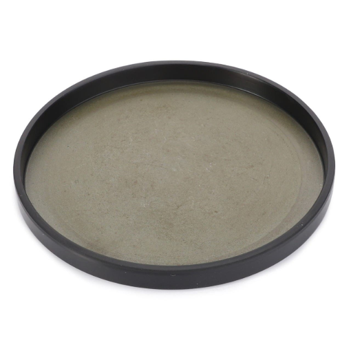 Afbeeldingen van SEALING COVER