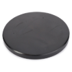 Afbeeldingen van SEALING COVER