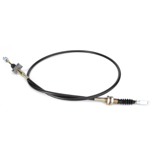 Afbeeldingen van CABLE
