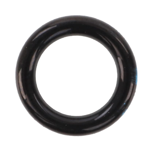 Afbeeldingen van O-RING
