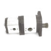Afbeeldingen van GEAR PUMP