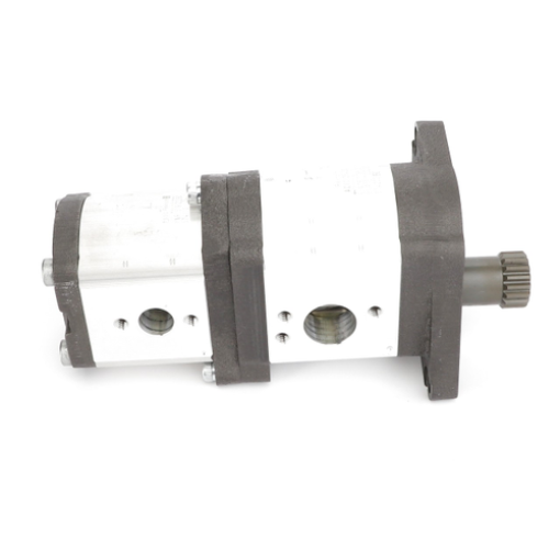 Afbeeldingen van GEAR PUMP
