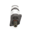 Afbeeldingen van GEAR PUMP