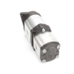 Afbeeldingen van GEAR PUMP