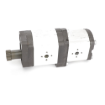 Afbeeldingen van GEAR PUMP