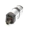 Afbeeldingen van GEAR PUMP