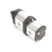 Afbeeldingen van GEAR PUMP
