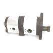 Afbeeldingen van GEAR PUMP