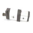 Afbeeldingen van GEAR PUMP