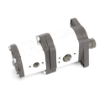 Afbeeldingen van GEAR PUMP