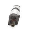 Afbeeldingen van GEAR PUMP