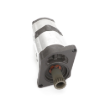 Afbeeldingen van GEAR PUMP
