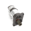 Afbeeldingen van GEAR PUMP