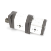 Afbeeldingen van GEAR PUMP
