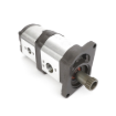 Afbeeldingen van GEAR PUMP