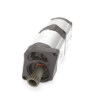 Afbeeldingen van GEAR PUMP