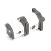 Afbeeldingen van GEAR PUMP