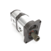 Afbeeldingen van GEAR PUMP