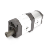 Afbeeldingen van GEAR PUMP
