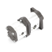 Afbeeldingen van GEAR PUMP