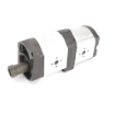 Afbeeldingen van GEAR PUMP