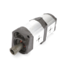 Afbeeldingen van GEAR PUMP