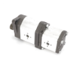 Afbeeldingen van GEAR PUMP