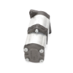 Afbeeldingen van GEAR PUMP