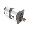 Afbeeldingen van GEAR PUMP