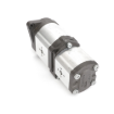 Afbeeldingen van GEAR PUMP