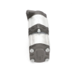 Afbeeldingen van GEAR PUMP