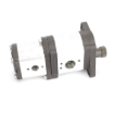 Afbeeldingen van GEAR PUMP
