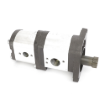 Afbeeldingen van GEAR PUMP