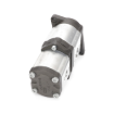 Afbeeldingen van GEAR PUMP
