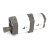 Afbeeldingen van GEAR PUMP