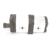 Afbeeldingen van GEAR PUMP