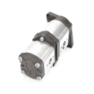 Afbeeldingen van GEAR PUMP