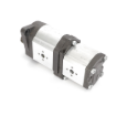 Afbeeldingen van GEAR PUMP
