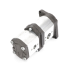 Afbeeldingen van GEAR PUMP