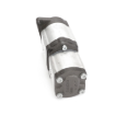 Afbeeldingen van GEAR PUMP