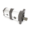 Afbeeldingen van GEAR PUMP