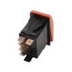 Afbeeldingen van ROCKER SWITCH